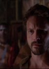 Bestandsnaam=Charmed-Online_dot_net-602Valhalleyofthedolls-part20904.jpg
Bestandsgrootte=24KiB
Afmetingen = 720x576
Datum toegevoegd = mei 07, 2014 Charmed-Online_dot_net-602Valhalleyofthedolls-part20904.jpg