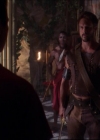 Bestandsnaam=Charmed-Online_dot_net-602Valhalleyofthedolls-part20906.jpg
Bestandsgrootte=30KiB
Afmetingen = 720x576
Datum toegevoegd = mei 07, 2014 Charmed-Online_dot_net-602Valhalleyofthedolls-part20906.jpg