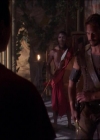 Bestandsnaam=Charmed-Online_dot_net-602Valhalleyofthedolls-part20907.jpg
Bestandsgrootte=29KiB
Afmetingen = 720x576
Datum toegevoegd = mei 07, 2014 Charmed-Online_dot_net-602Valhalleyofthedolls-part20907.jpg