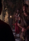 Bestandsnaam=Charmed-Online_dot_net-602Valhalleyofthedolls-part20908.jpg
Bestandsgrootte=30KiB
Afmetingen = 720x576
Datum toegevoegd = mei 07, 2014 Charmed-Online_dot_net-602Valhalleyofthedolls-part20908.jpg