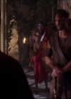Bestandsnaam=Charmed-Online_dot_net-602Valhalleyofthedolls-part20909.jpg
Bestandsgrootte=31KiB
Afmetingen = 720x576
Datum toegevoegd = mei 07, 2014 Charmed-Online_dot_net-602Valhalleyofthedolls-part20909.jpg