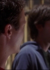 Bestandsnaam=Charmed-Online_dot_net-602Valhalleyofthedolls-part20913.jpg
Bestandsgrootte=27KiB
Afmetingen = 720x576
Datum toegevoegd = mei 07, 2014 Charmed-Online_dot_net-602Valhalleyofthedolls-part20913.jpg