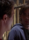 Bestandsnaam=Charmed-Online_dot_net-602Valhalleyofthedolls-part20914.jpg
Bestandsgrootte=28KiB
Afmetingen = 720x576
Datum toegevoegd = mei 07, 2014 Charmed-Online_dot_net-602Valhalleyofthedolls-part20914.jpg