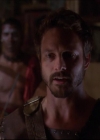Bestandsnaam=Charmed-Online_dot_net-602Valhalleyofthedolls-part20916.jpg
Bestandsgrootte=23KiB
Afmetingen = 720x576
Datum toegevoegd = mei 07, 2014 Charmed-Online_dot_net-602Valhalleyofthedolls-part20916.jpg