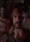 Bestandsnaam=Charmed-Online_dot_net-602Valhalleyofthedolls-part20917.jpg
Bestandsgrootte=23KiB
Afmetingen = 720x576
Datum toegevoegd = mei 07, 2014 Charmed-Online_dot_net-602Valhalleyofthedolls-part20917.jpg