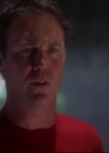 Bestandsnaam=Charmed-Online_dot_net-602Valhalleyofthedolls-part20918.jpg
Bestandsgrootte=20KiB
Afmetingen = 720x576
Datum toegevoegd = mei 07, 2014 Charmed-Online_dot_net-602Valhalleyofthedolls-part20918.jpg