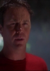 Bestandsnaam=Charmed-Online_dot_net-602Valhalleyofthedolls-part20919.jpg
Bestandsgrootte=21KiB
Afmetingen = 720x576
Datum toegevoegd = mei 07, 2014 Charmed-Online_dot_net-602Valhalleyofthedolls-part20919.jpg