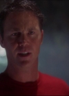 Bestandsnaam=Charmed-Online_dot_net-602Valhalleyofthedolls-part20922.jpg
Bestandsgrootte=20KiB
Afmetingen = 720x576
Datum toegevoegd = mei 07, 2014 Charmed-Online_dot_net-602Valhalleyofthedolls-part20922.jpg