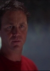 Bestandsnaam=Charmed-Online_dot_net-602Valhalleyofthedolls-part20923.jpg
Bestandsgrootte=19KiB
Afmetingen = 720x576
Datum toegevoegd = mei 07, 2014 Charmed-Online_dot_net-602Valhalleyofthedolls-part20923.jpg