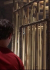 Bestandsnaam=Charmed-Online_dot_net-602Valhalleyofthedolls-part20924.jpg
Bestandsgrootte=37KiB
Afmetingen = 720x576
Datum toegevoegd = mei 07, 2014 Charmed-Online_dot_net-602Valhalleyofthedolls-part20924.jpg