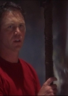 Bestandsnaam=Charmed-Online_dot_net-602Valhalleyofthedolls-part20927.jpg
Bestandsgrootte=21KiB
Afmetingen = 720x576
Datum toegevoegd = mei 07, 2014 Charmed-Online_dot_net-602Valhalleyofthedolls-part20927.jpg