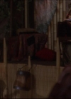 Bestandsnaam=Charmed-Online_dot_net-602Valhalleyofthedolls-part20930.jpg
Bestandsgrootte=26KiB
Afmetingen = 720x576
Datum toegevoegd = mei 07, 2014 Charmed-Online_dot_net-602Valhalleyofthedolls-part20930.jpg