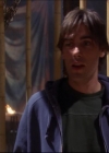 Bestandsnaam=Charmed-Online_dot_net-602Valhalleyofthedolls-part20932.jpg
Bestandsgrootte=32KiB
Afmetingen = 720x576
Datum toegevoegd = mei 07, 2014 Charmed-Online_dot_net-602Valhalleyofthedolls-part20932.jpg