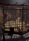 Bestandsnaam=Charmed-Online_dot_net-602Valhalleyofthedolls-part20933.jpg
Bestandsgrootte=53KiB
Afmetingen = 720x576
Datum toegevoegd = mei 07, 2014 Charmed-Online_dot_net-602Valhalleyofthedolls-part20933.jpg