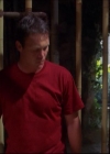 Bestandsnaam=Charmed-Online_dot_net-602Valhalleyofthedolls-part20934.jpg
Bestandsgrootte=33KiB
Afmetingen = 720x576
Datum toegevoegd = mei 07, 2014 Charmed-Online_dot_net-602Valhalleyofthedolls-part20934.jpg