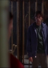 Bestandsnaam=Charmed-Online_dot_net-602Valhalleyofthedolls-part20936.jpg
Bestandsgrootte=28KiB
Afmetingen = 720x576
Datum toegevoegd = mei 07, 2014 Charmed-Online_dot_net-602Valhalleyofthedolls-part20936.jpg