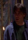 Bestandsnaam=Charmed-Online_dot_net-602Valhalleyofthedolls-part20938.jpg
Bestandsgrootte=36KiB
Afmetingen = 720x576
Datum toegevoegd = mei 07, 2014 Charmed-Online_dot_net-602Valhalleyofthedolls-part20938.jpg