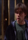 Bestandsnaam=Charmed-Online_dot_net-602Valhalleyofthedolls-part20939.jpg
Bestandsgrootte=30KiB
Afmetingen = 720x576
Datum toegevoegd = mei 07, 2014 Charmed-Online_dot_net-602Valhalleyofthedolls-part20939.jpg