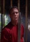 Bestandsnaam=Charmed-Online_dot_net-602Valhalleyofthedolls-part20940.jpg
Bestandsgrootte=31KiB
Afmetingen = 720x576
Datum toegevoegd = mei 07, 2014 Charmed-Online_dot_net-602Valhalleyofthedolls-part20940.jpg