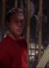 Bestandsnaam=Charmed-Online_dot_net-602Valhalleyofthedolls-part20941.jpg
Bestandsgrootte=29KiB
Afmetingen = 720x576
Datum toegevoegd = mei 07, 2014 Charmed-Online_dot_net-602Valhalleyofthedolls-part20941.jpg