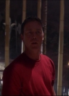 Bestandsnaam=Charmed-Online_dot_net-602Valhalleyofthedolls-part20942.jpg
Bestandsgrootte=28KiB
Afmetingen = 720x576
Datum toegevoegd = mei 07, 2014 Charmed-Online_dot_net-602Valhalleyofthedolls-part20942.jpg