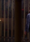 Bestandsnaam=Charmed-Online_dot_net-602Valhalleyofthedolls-part20944.jpg
Bestandsgrootte=25KiB
Afmetingen = 720x576
Datum toegevoegd = mei 07, 2014 Charmed-Online_dot_net-602Valhalleyofthedolls-part20944.jpg