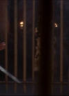 Bestandsnaam=Charmed-Online_dot_net-602Valhalleyofthedolls-part20945.jpg
Bestandsgrootte=25KiB
Afmetingen = 720x576
Datum toegevoegd = mei 07, 2014 Charmed-Online_dot_net-602Valhalleyofthedolls-part20945.jpg