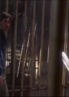 Bestandsnaam=Charmed-Online_dot_net-602Valhalleyofthedolls-part20947.jpg
Bestandsgrootte=30KiB
Afmetingen = 720x576
Datum toegevoegd = mei 07, 2014 Charmed-Online_dot_net-602Valhalleyofthedolls-part20947.jpg