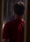 Bestandsnaam=Charmed-Online_dot_net-602Valhalleyofthedolls-part20948.jpg
Bestandsgrootte=26KiB
Afmetingen = 720x576
Datum toegevoegd = mei 07, 2014 Charmed-Online_dot_net-602Valhalleyofthedolls-part20948.jpg