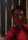 Bestandsnaam=Charmed-Online_dot_net-602Valhalleyofthedolls-part20949.jpg
Bestandsgrootte=26KiB
Afmetingen = 720x576
Datum toegevoegd = mei 07, 2014 Charmed-Online_dot_net-602Valhalleyofthedolls-part20949.jpg