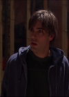 Bestandsnaam=Charmed-Online_dot_net-602Valhalleyofthedolls-part20950.jpg
Bestandsgrootte=25KiB
Afmetingen = 720x576
Datum toegevoegd = mei 07, 2014 Charmed-Online_dot_net-602Valhalleyofthedolls-part20950.jpg