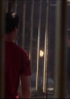 Bestandsnaam=Charmed-Online_dot_net-602Valhalleyofthedolls-part20952.jpg
Bestandsgrootte=28KiB
Afmetingen = 720x576
Datum toegevoegd = mei 07, 2014 Charmed-Online_dot_net-602Valhalleyofthedolls-part20952.jpg