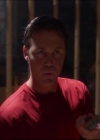 Bestandsnaam=Charmed-Online_dot_net-602Valhalleyofthedolls-part20953.jpg
Bestandsgrootte=25KiB
Afmetingen = 720x576
Datum toegevoegd = mei 07, 2014 Charmed-Online_dot_net-602Valhalleyofthedolls-part20953.jpg