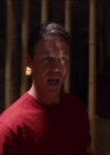 Bestandsnaam=Charmed-Online_dot_net-602Valhalleyofthedolls-part20954.jpg
Bestandsgrootte=25KiB
Afmetingen = 720x576
Datum toegevoegd = mei 07, 2014 Charmed-Online_dot_net-602Valhalleyofthedolls-part20954.jpg