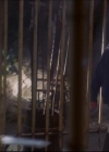 Bestandsnaam=Charmed-Online_dot_net-602Valhalleyofthedolls-part20955.jpg
Bestandsgrootte=30KiB
Afmetingen = 720x576
Datum toegevoegd = mei 07, 2014 Charmed-Online_dot_net-602Valhalleyofthedolls-part20955.jpg