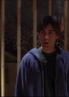 Bestandsnaam=Charmed-Online_dot_net-602Valhalleyofthedolls-part20957.jpg
Bestandsgrootte=33KiB
Afmetingen = 720x576
Datum toegevoegd = mei 07, 2014 Charmed-Online_dot_net-602Valhalleyofthedolls-part20957.jpg