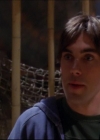 Bestandsnaam=Charmed-Online_dot_net-602Valhalleyofthedolls-part20961.jpg
Bestandsgrootte=31KiB
Afmetingen = 720x576
Datum toegevoegd = mei 07, 2014 Charmed-Online_dot_net-602Valhalleyofthedolls-part20961.jpg