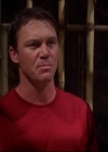 Bestandsnaam=Charmed-Online_dot_net-602Valhalleyofthedolls-part20962.jpg
Bestandsgrootte=26KiB
Afmetingen = 720x576
Datum toegevoegd = mei 07, 2014 Charmed-Online_dot_net-602Valhalleyofthedolls-part20962.jpg