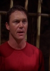 Bestandsnaam=Charmed-Online_dot_net-602Valhalleyofthedolls-part20963.jpg
Bestandsgrootte=26KiB
Afmetingen = 720x576
Datum toegevoegd = mei 07, 2014 Charmed-Online_dot_net-602Valhalleyofthedolls-part20963.jpg