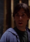 Bestandsnaam=Charmed-Online_dot_net-602Valhalleyofthedolls-part20965.jpg
Bestandsgrootte=27KiB
Afmetingen = 720x576
Datum toegevoegd = mei 07, 2014 Charmed-Online_dot_net-602Valhalleyofthedolls-part20965.jpg