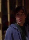 Bestandsnaam=Charmed-Online_dot_net-602Valhalleyofthedolls-part20966.jpg
Bestandsgrootte=27KiB
Afmetingen = 720x576
Datum toegevoegd = mei 07, 2014 Charmed-Online_dot_net-602Valhalleyofthedolls-part20966.jpg