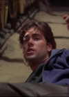 Charmed-Online_dot_net-602Valhalleyofthedolls-part20982.jpg