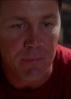 Bestandsnaam=Charmed-Online_dot_net-602Valhalleyofthedolls-part20997.jpg
Bestandsgrootte=21KiB
Afmetingen = 720x576
Datum toegevoegd = mei 07, 2014 Charmed-Online_dot_net-602Valhalleyofthedolls-part20997.jpg