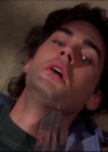 Bestandsnaam=Charmed-Online_dot_net-602Valhalleyofthedolls-part20998.jpg
Bestandsgrootte=29KiB
Afmetingen = 720x576
Datum toegevoegd = mei 07, 2014 Charmed-Online_dot_net-602Valhalleyofthedolls-part20998.jpg