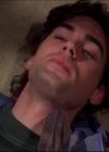 Bestandsnaam=Charmed-Online_dot_net-602Valhalleyofthedolls-part20999.jpg
Bestandsgrootte=28KiB
Afmetingen = 720x576
Datum toegevoegd = mei 07, 2014 Charmed-Online_dot_net-602Valhalleyofthedolls-part20999.jpg