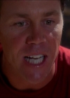 Bestandsnaam=Charmed-Online_dot_net-602Valhalleyofthedolls-part21000.jpg
Bestandsgrootte=22KiB
Afmetingen = 720x576
Datum toegevoegd = mei 07, 2014 Charmed-Online_dot_net-602Valhalleyofthedolls-part21000.jpg