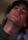Bestandsnaam=Charmed-Online_dot_net-602Valhalleyofthedolls-part21001.jpg
Bestandsgrootte=27KiB
Afmetingen = 720x576
Datum toegevoegd = mei 07, 2014 Charmed-Online_dot_net-602Valhalleyofthedolls-part21001.jpg
