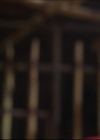 Bestandsnaam=Charmed-Online_dot_net-602Valhalleyofthedolls-part21002.jpg
Bestandsgrootte=19KiB
Afmetingen = 720x576
Datum toegevoegd = mei 07, 2014 Charmed-Online_dot_net-602Valhalleyofthedolls-part21002.jpg