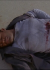 Bestandsnaam=Charmed-Online_dot_net-602Valhalleyofthedolls-part21004.jpg
Bestandsgrootte=38KiB
Afmetingen = 720x576
Datum toegevoegd = mei 07, 2014 Charmed-Online_dot_net-602Valhalleyofthedolls-part21004.jpg