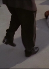 Bestandsnaam=Charmed-Online_dot_net-602Valhalleyofthedolls-part21006.jpg
Bestandsgrootte=21KiB
Afmetingen = 720x576
Datum toegevoegd = mei 07, 2014 Charmed-Online_dot_net-602Valhalleyofthedolls-part21006.jpg